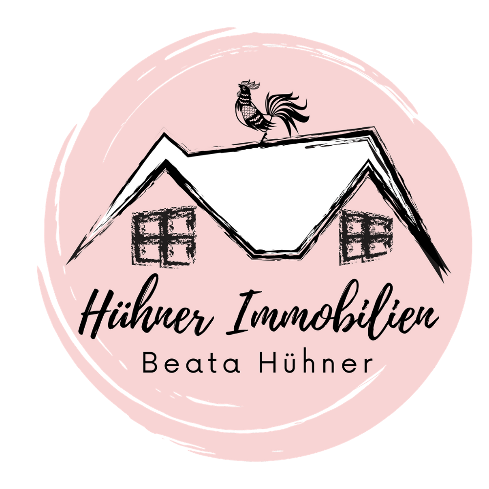 Design ohne Titel (5).png