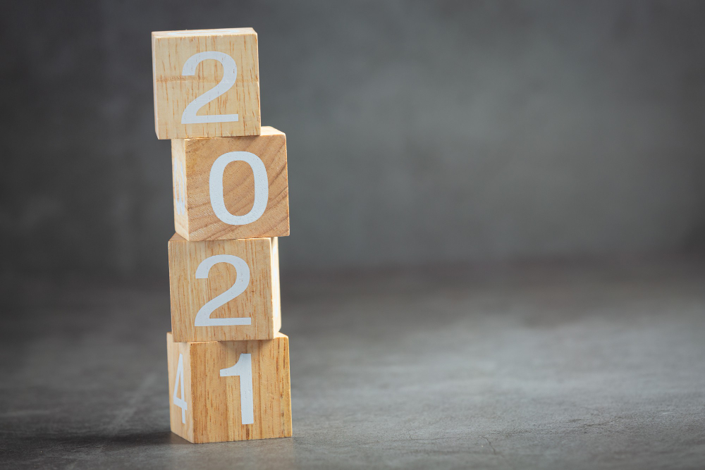 2021-number-lettering-concept.jpg