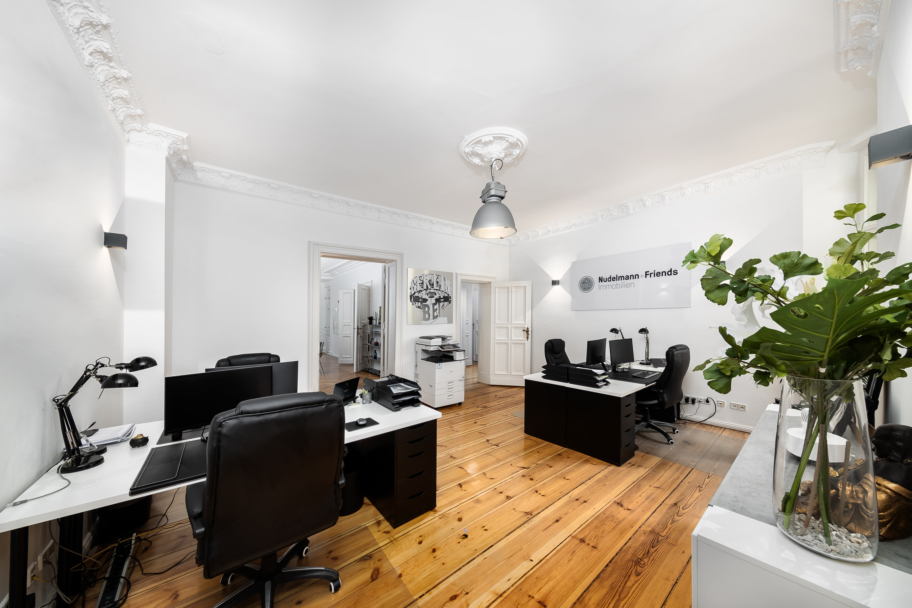 2019-04-16_BN-imagetown_de-0213.jpg