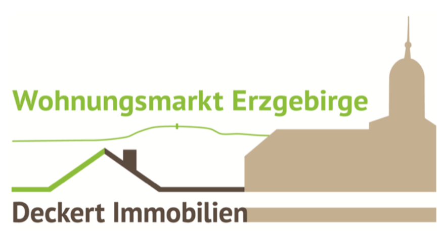Bildschirmfoto 2021-06-23 um 09.37.15.png