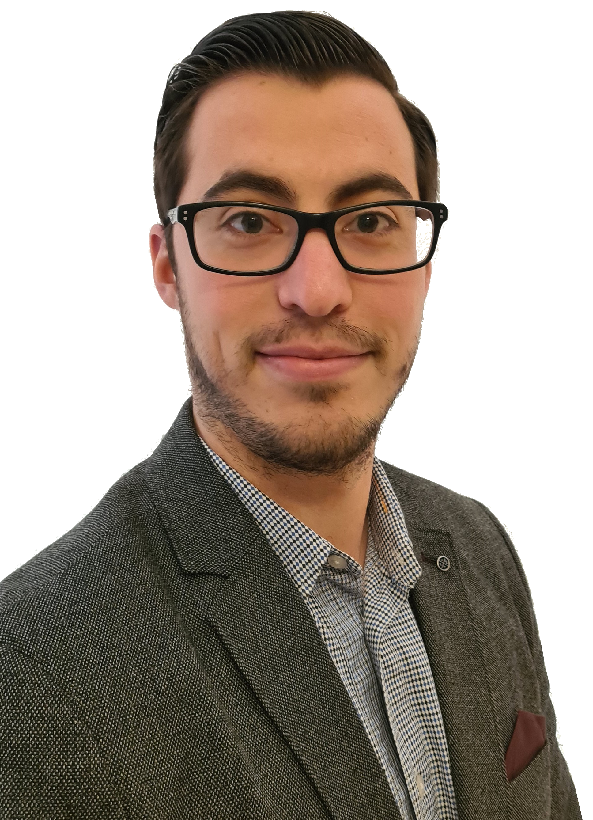 dominikfreizuschnitt.png
