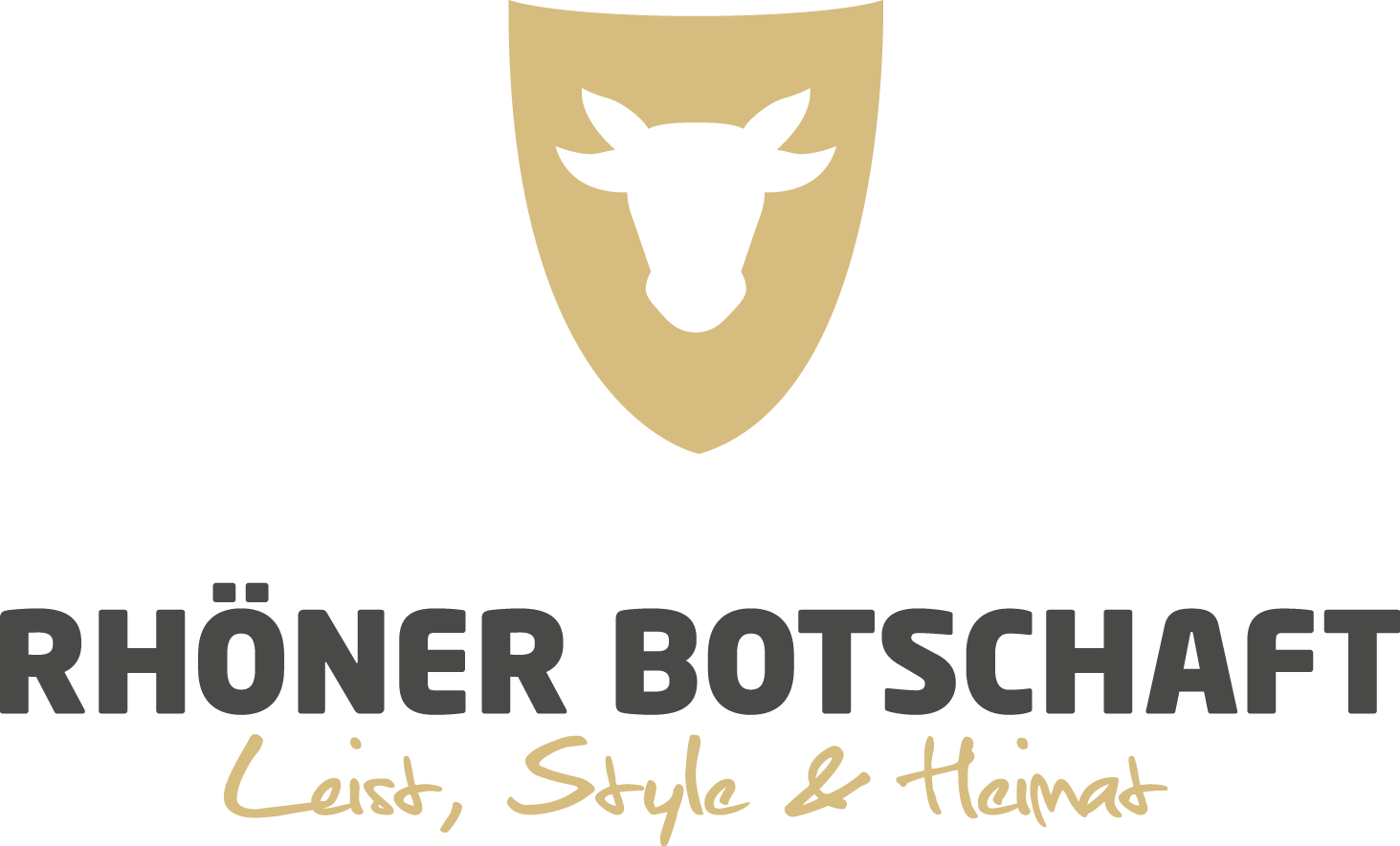 L_RhoenerBotschaft_4c.png