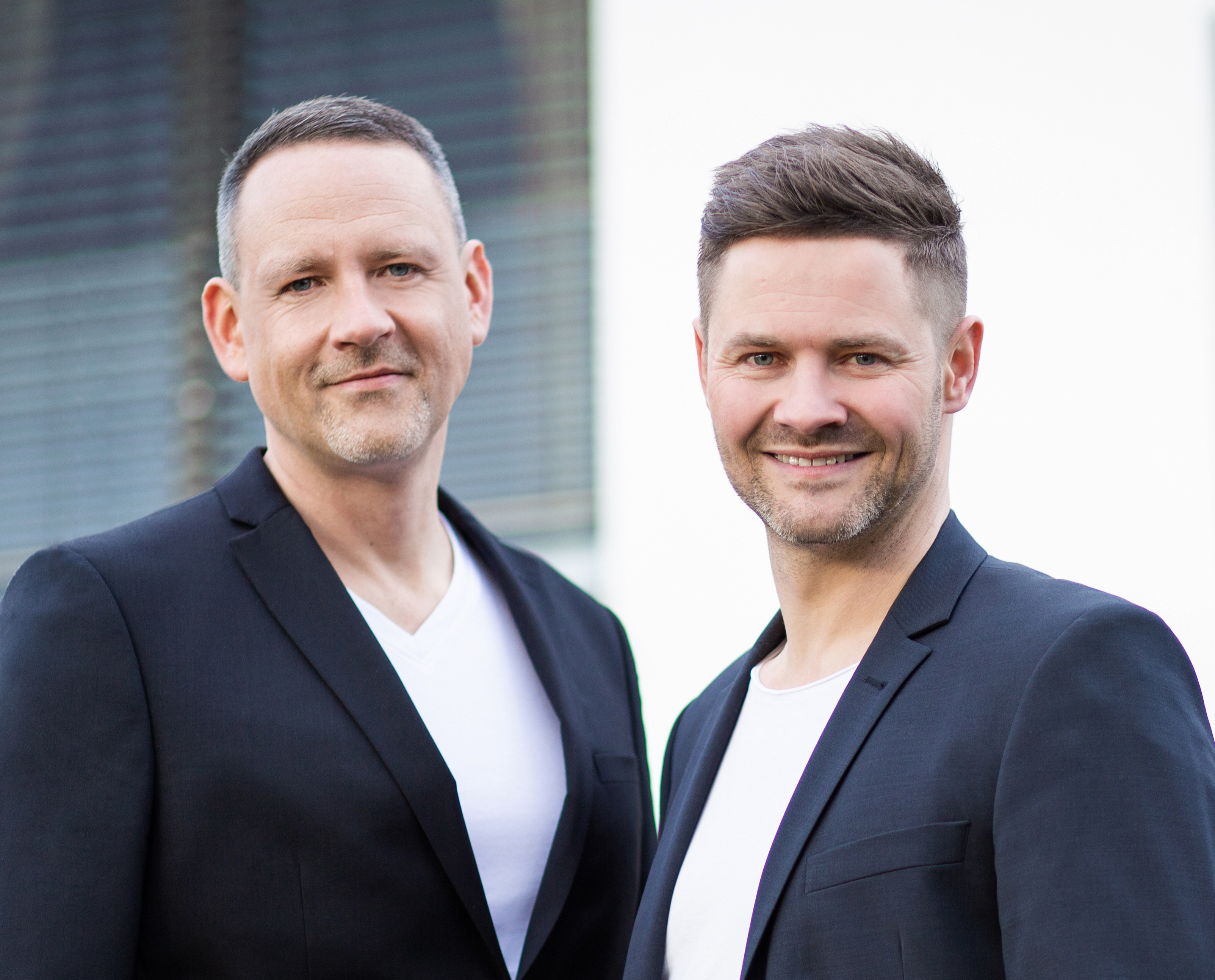 jan und andi.jpg