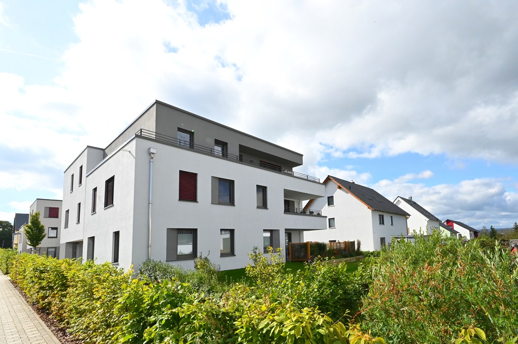 ruhiges Umfeld.JPG