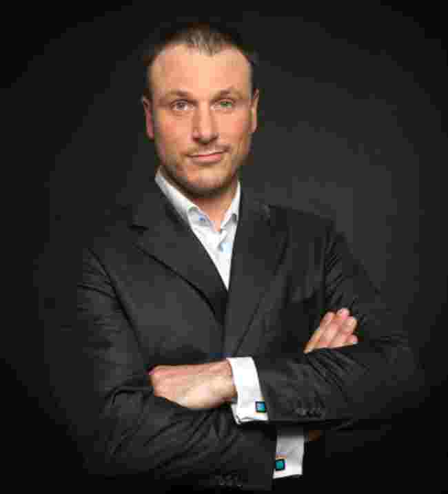 jan-brendel.1024x1024.jpg