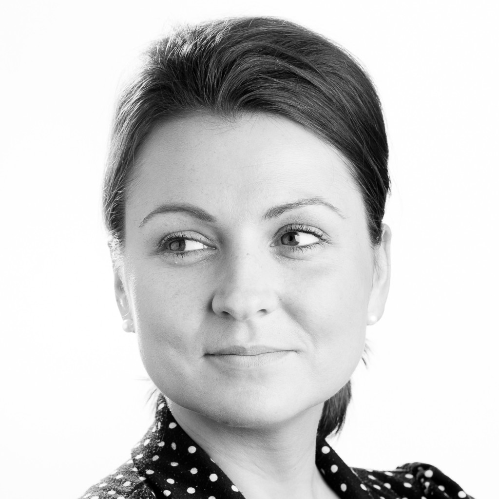 beata-hühner.1024x1024.jpg