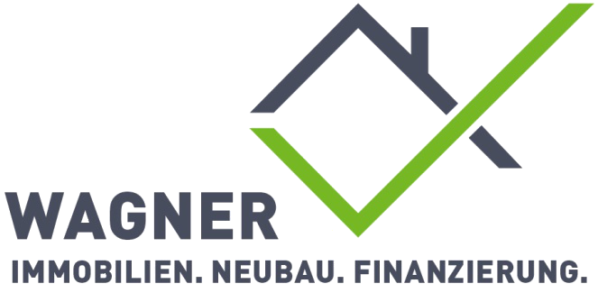 Navigation Logo