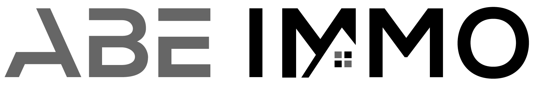 Navigation Logo
