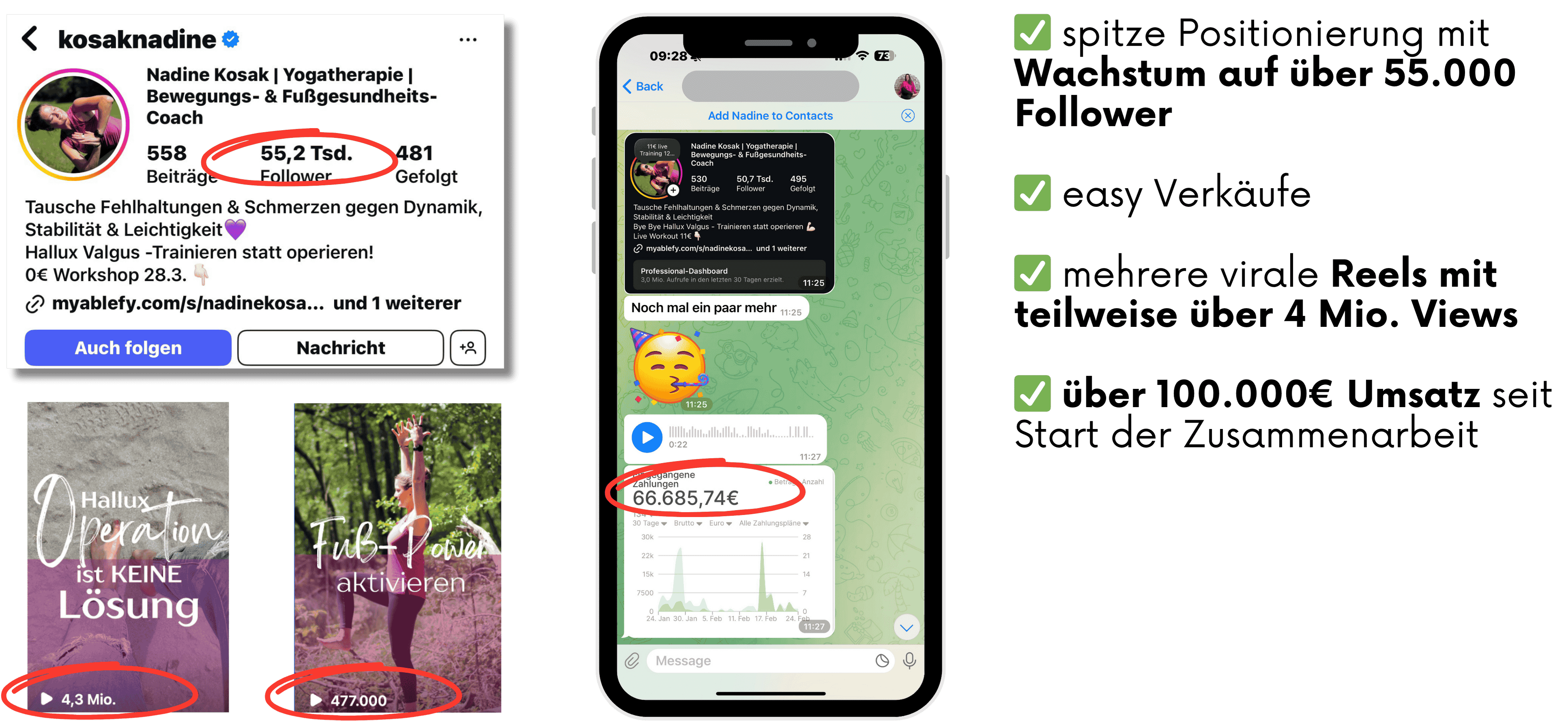 Testimonails für LP Erfolgsplan-16.png