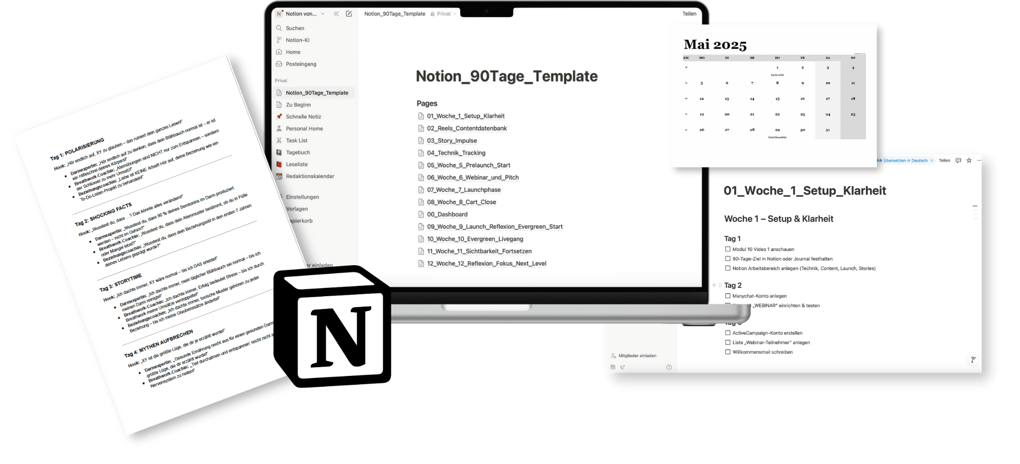 Webinar Landingpage Mockup & background-7.png