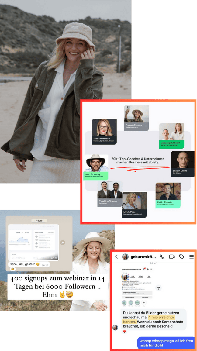 Webinar Landingpage Mockup & background-12.png
