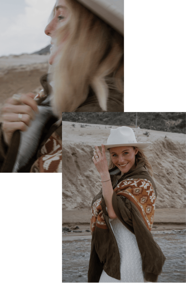 Webinar Landingpage Mockup & background-2.png