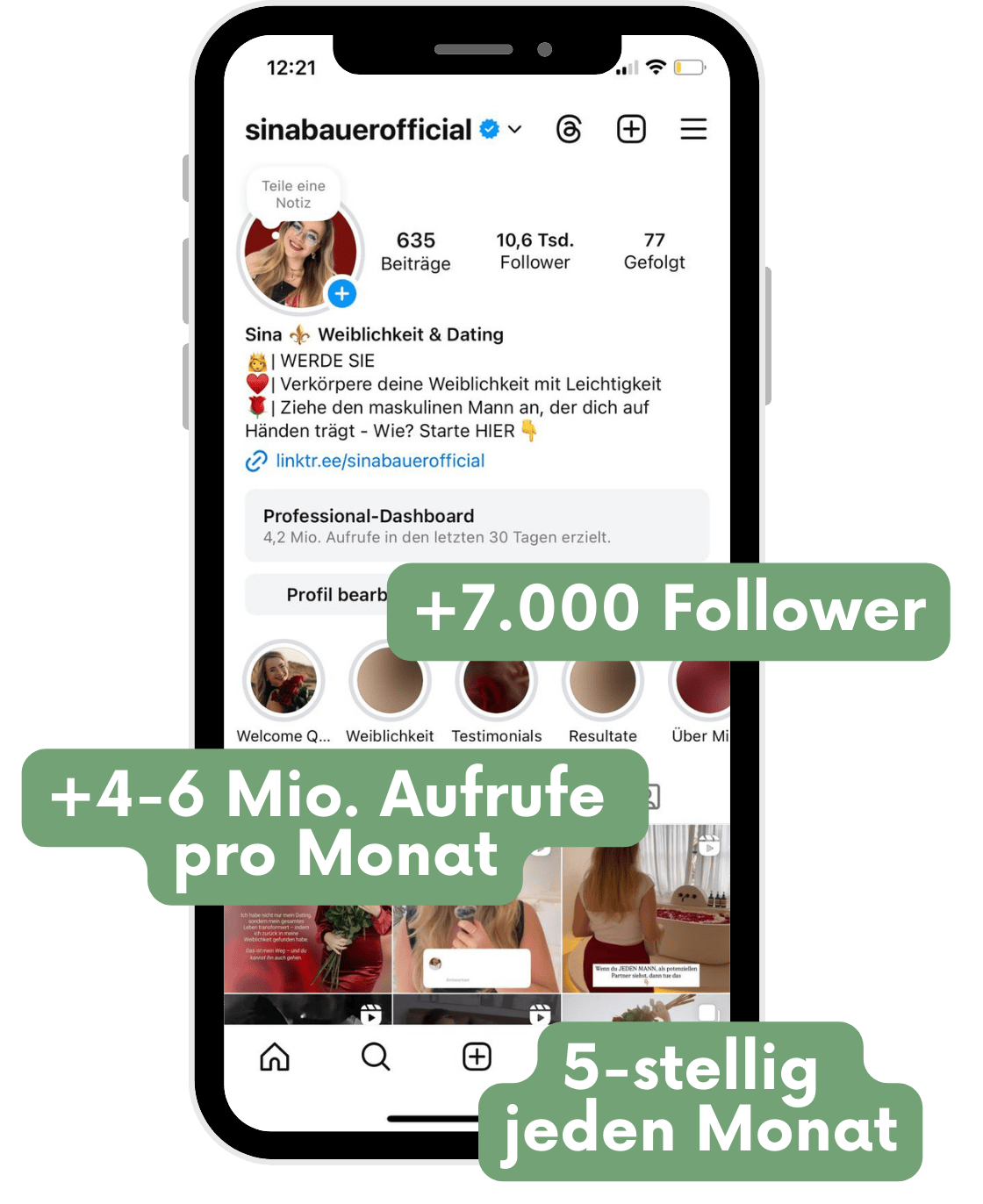 Testimonails für LP Erfolgsplan.png