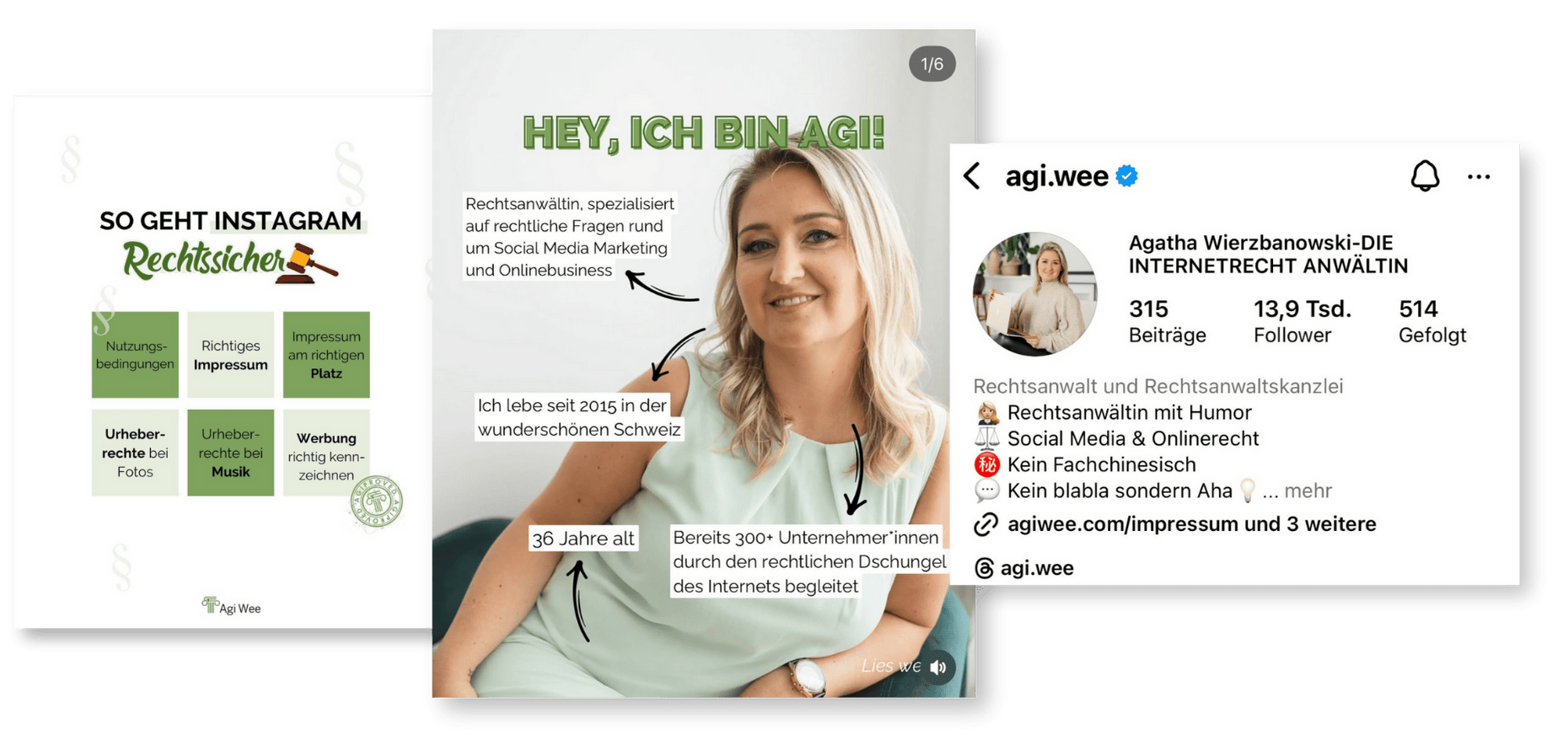 Webinar Landingpage Mockup & background-6.png