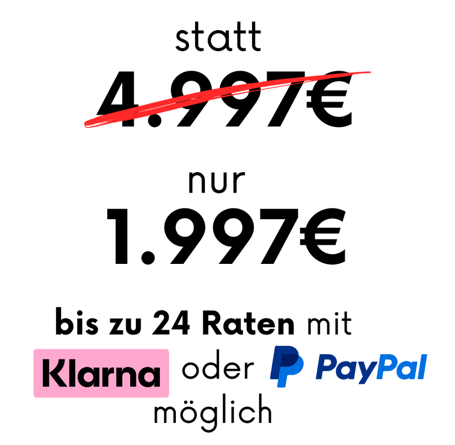 Webinar Landingpage Mockup & background-14.png