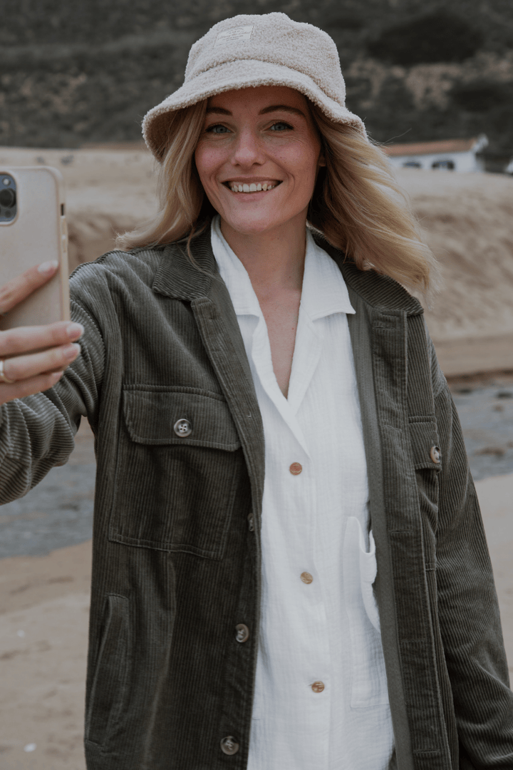 Webinar Landingpage Mockup & background-3.png