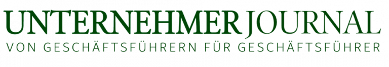 unternehmerjournal logo grün.png