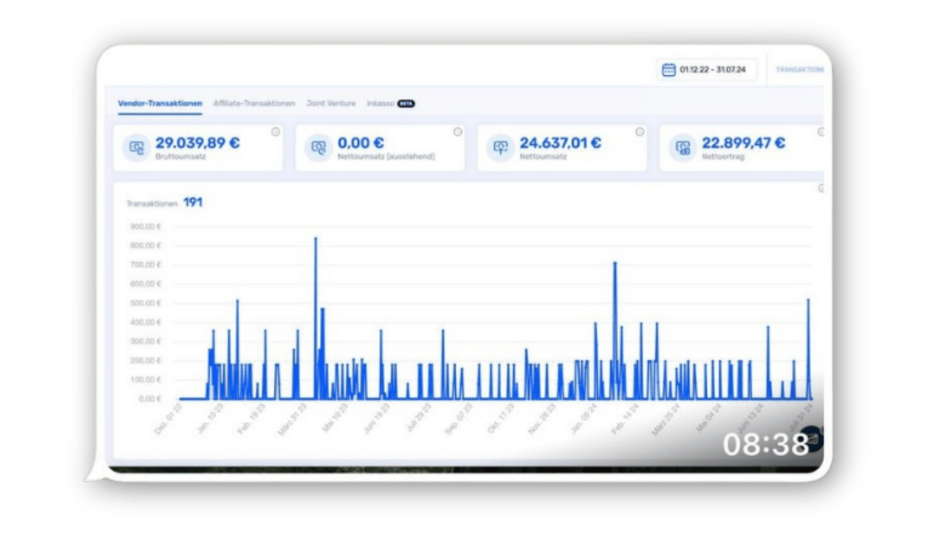 Testimonails für LP Erfolgsplan-13.png