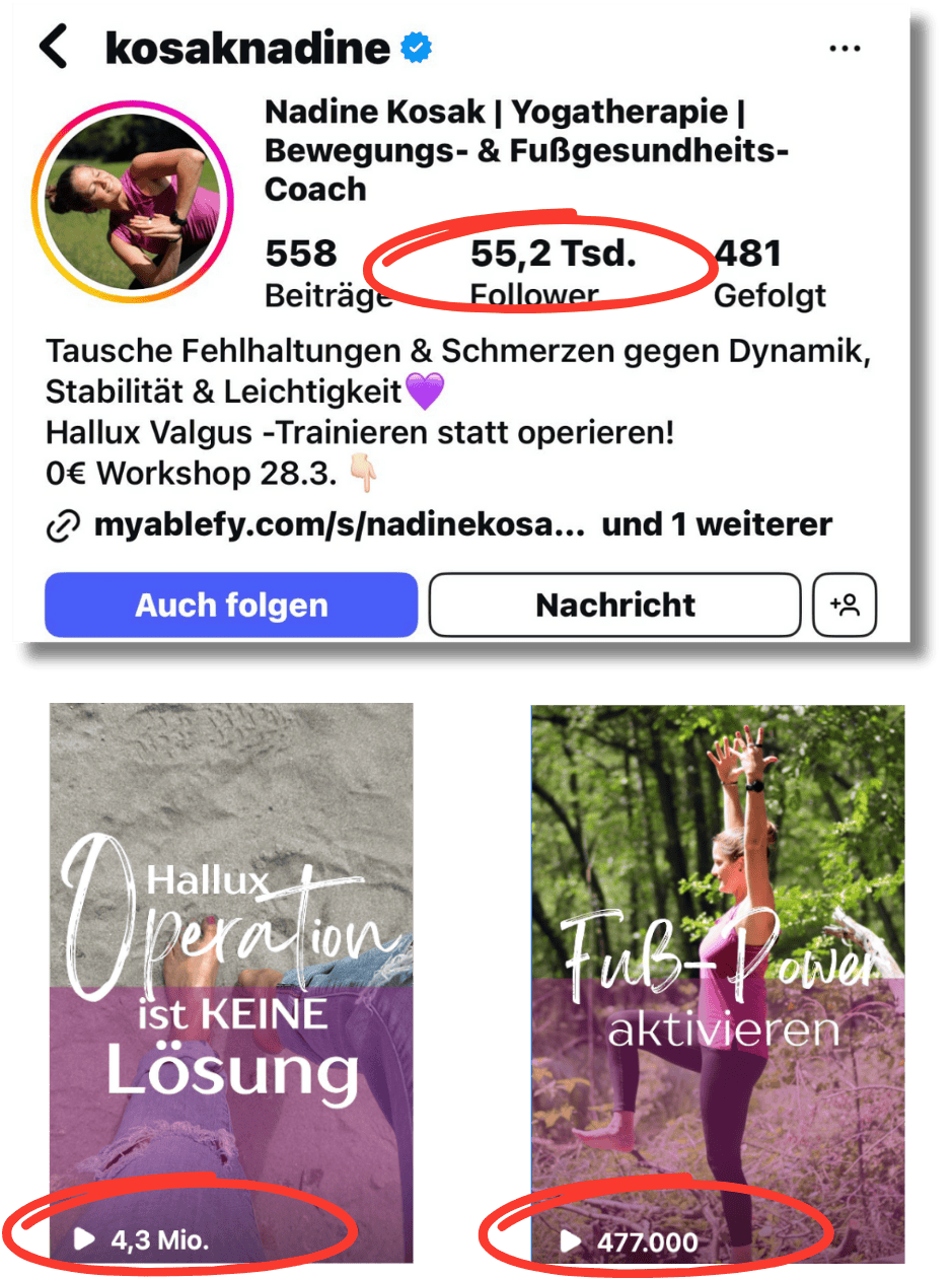 Testimonails für LP Erfolgsplan-6.png