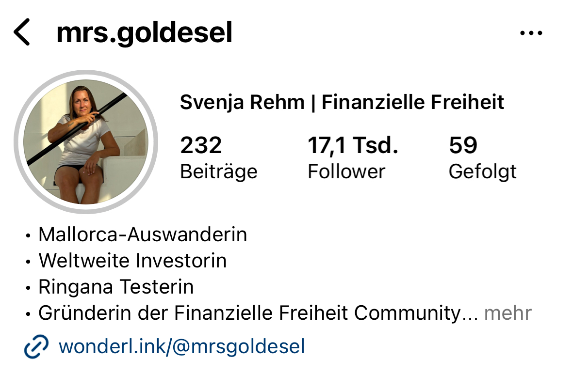 Bildschirmfoto 2025-03-02 um 18.22.00.jpeg