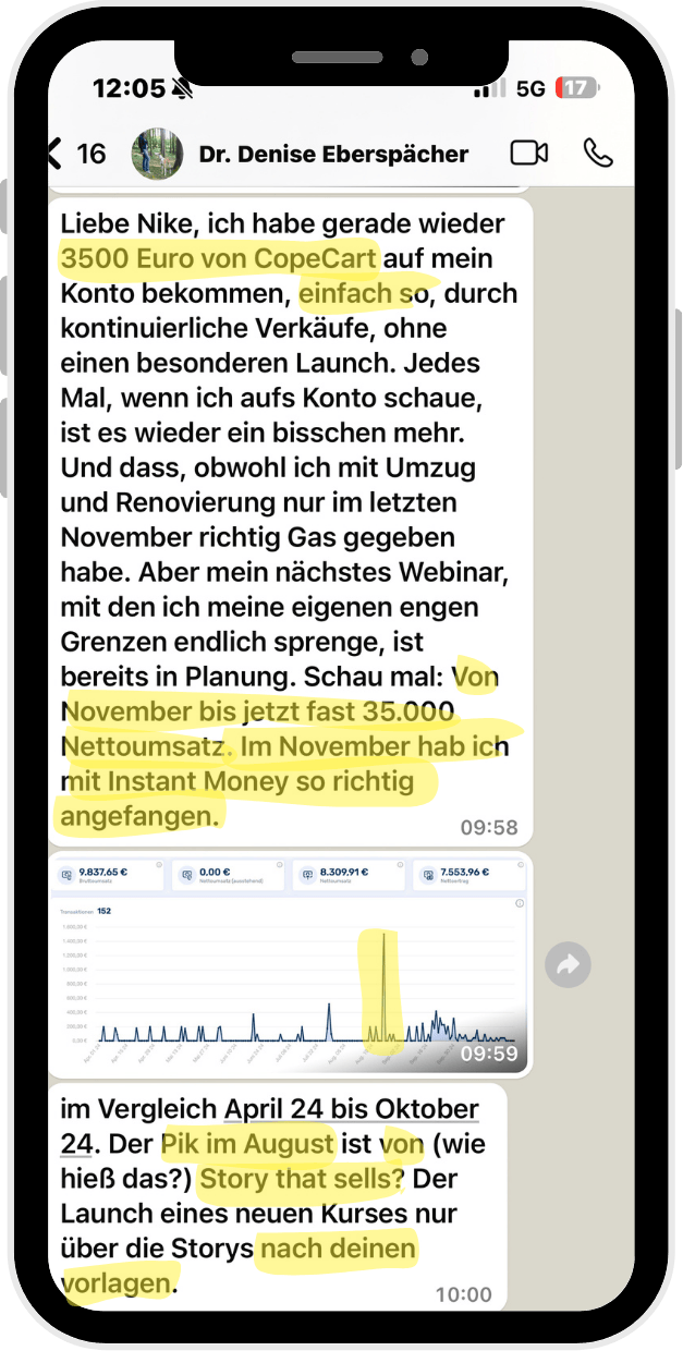 Testimonails für LP Erfolgsplan-11.png
