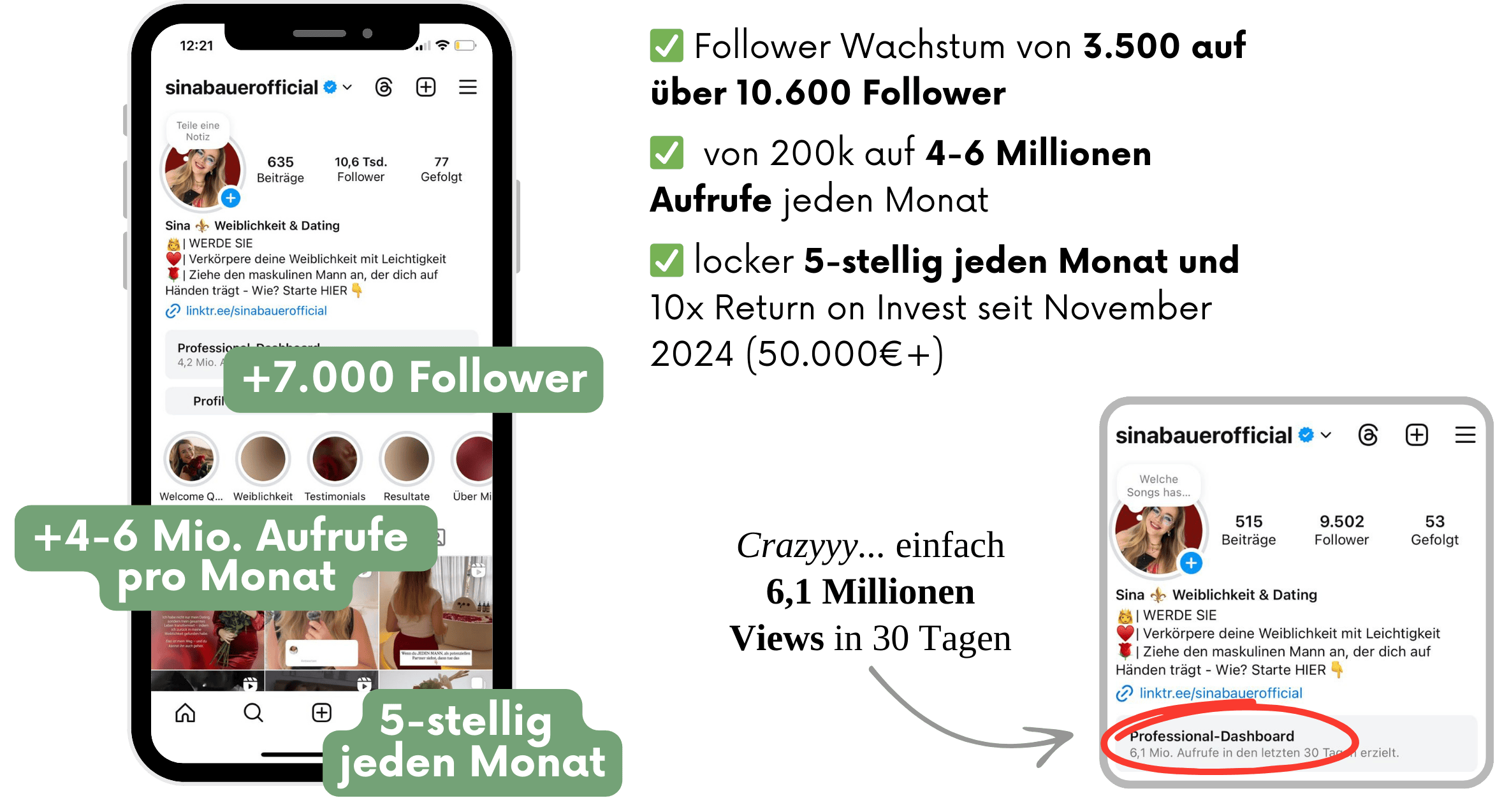 Testimonails für LP Erfolgsplan-4.png