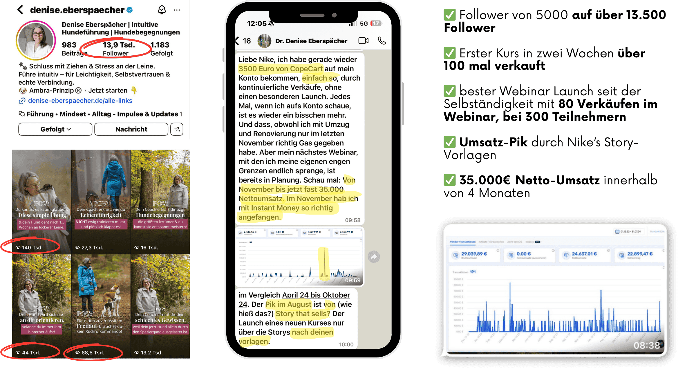 Testimonails für LP Erfolgsplan-9.png