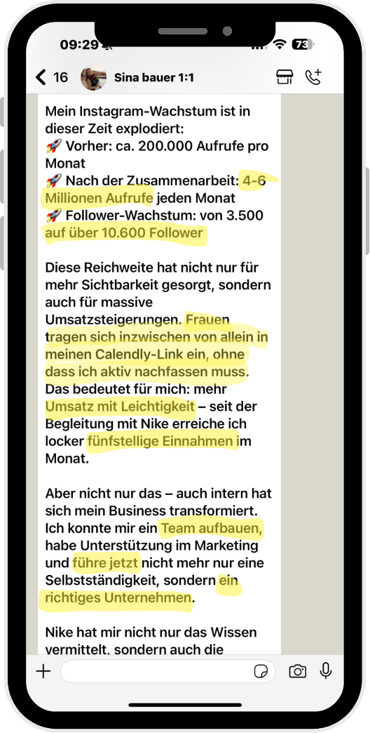 Testimonails für LP Erfolgsplan-3.png