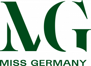 MissGermany-300x217 logo grün.png