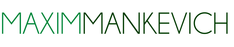 maxim mankevich logo grün.png