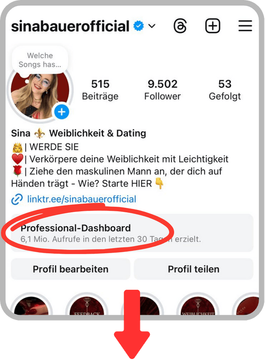 Testimonails für LP Erfolgsplan-2.png