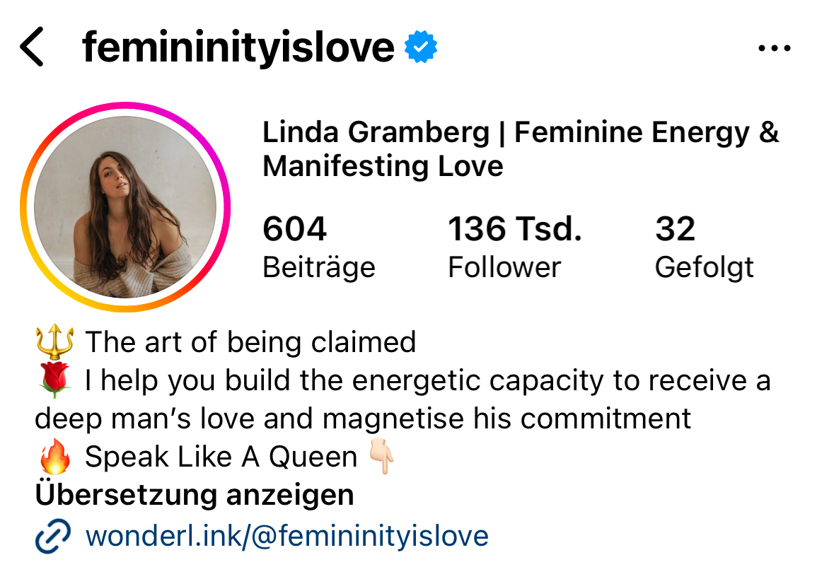 Bildschirmfoto 2025-03-02 um 18.19.34.jpeg