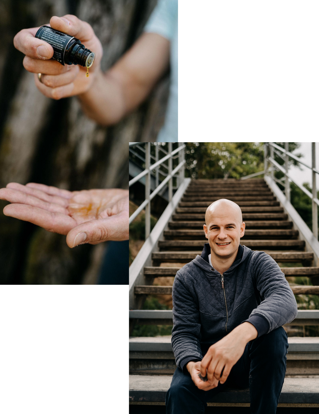 Kein Titel (1080 x 1500 px).png