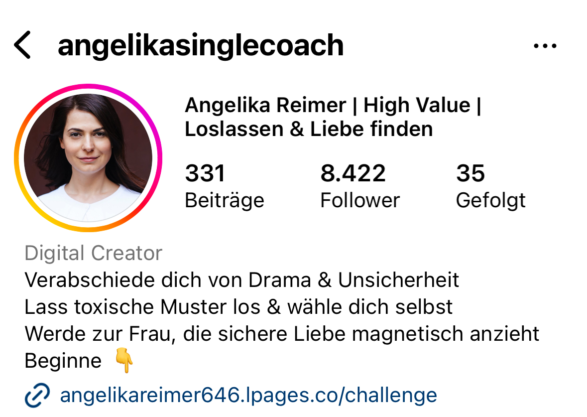 Bildschirmfoto 2025-03-02 um 18.41.46.jpeg