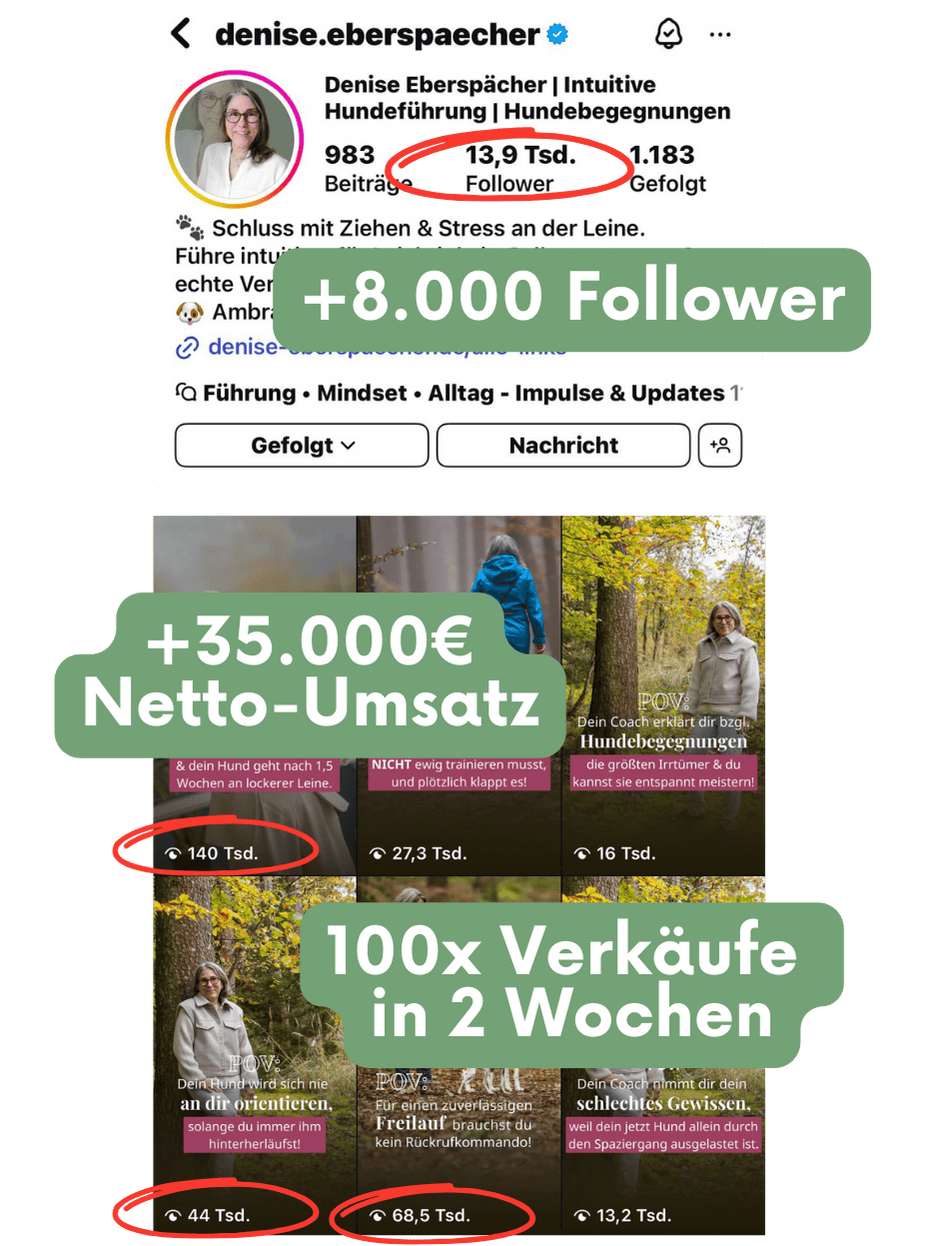 Testimonails für LP Erfolgsplan-10.png