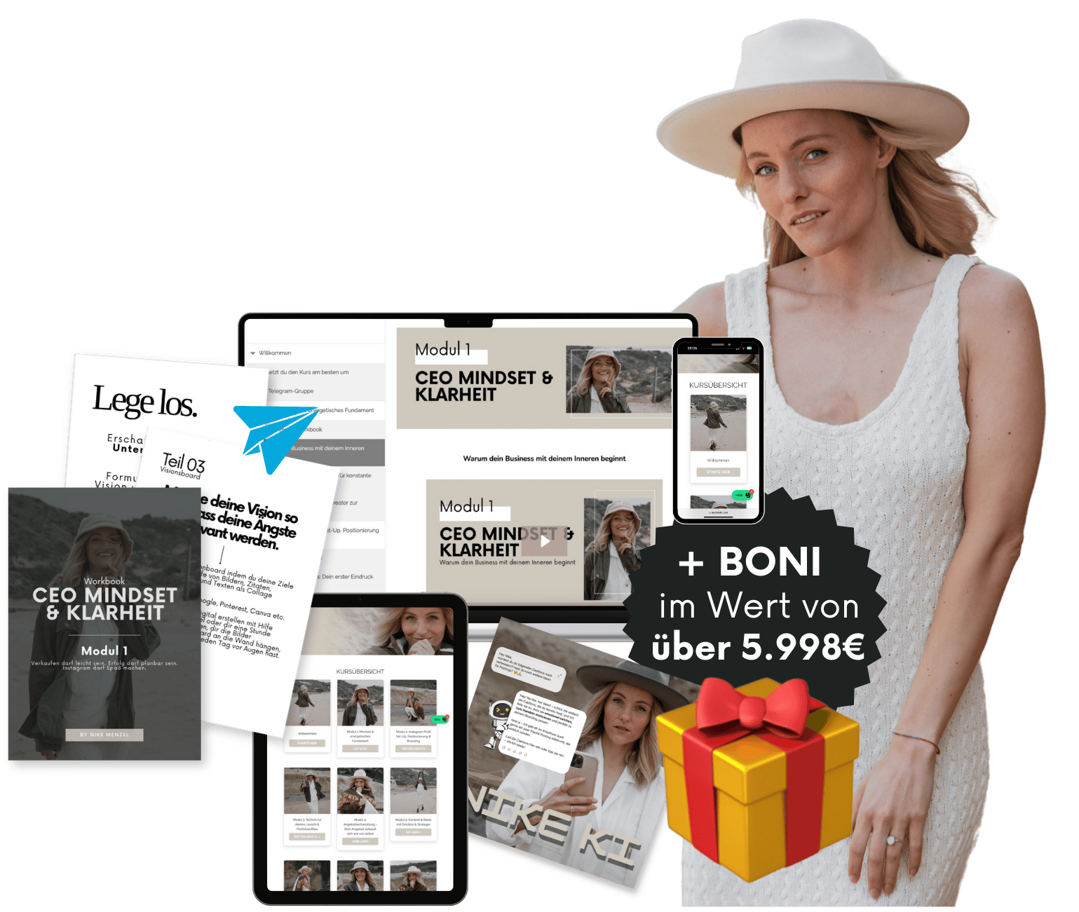 Webinar Landingpage Mockup & background-5.png