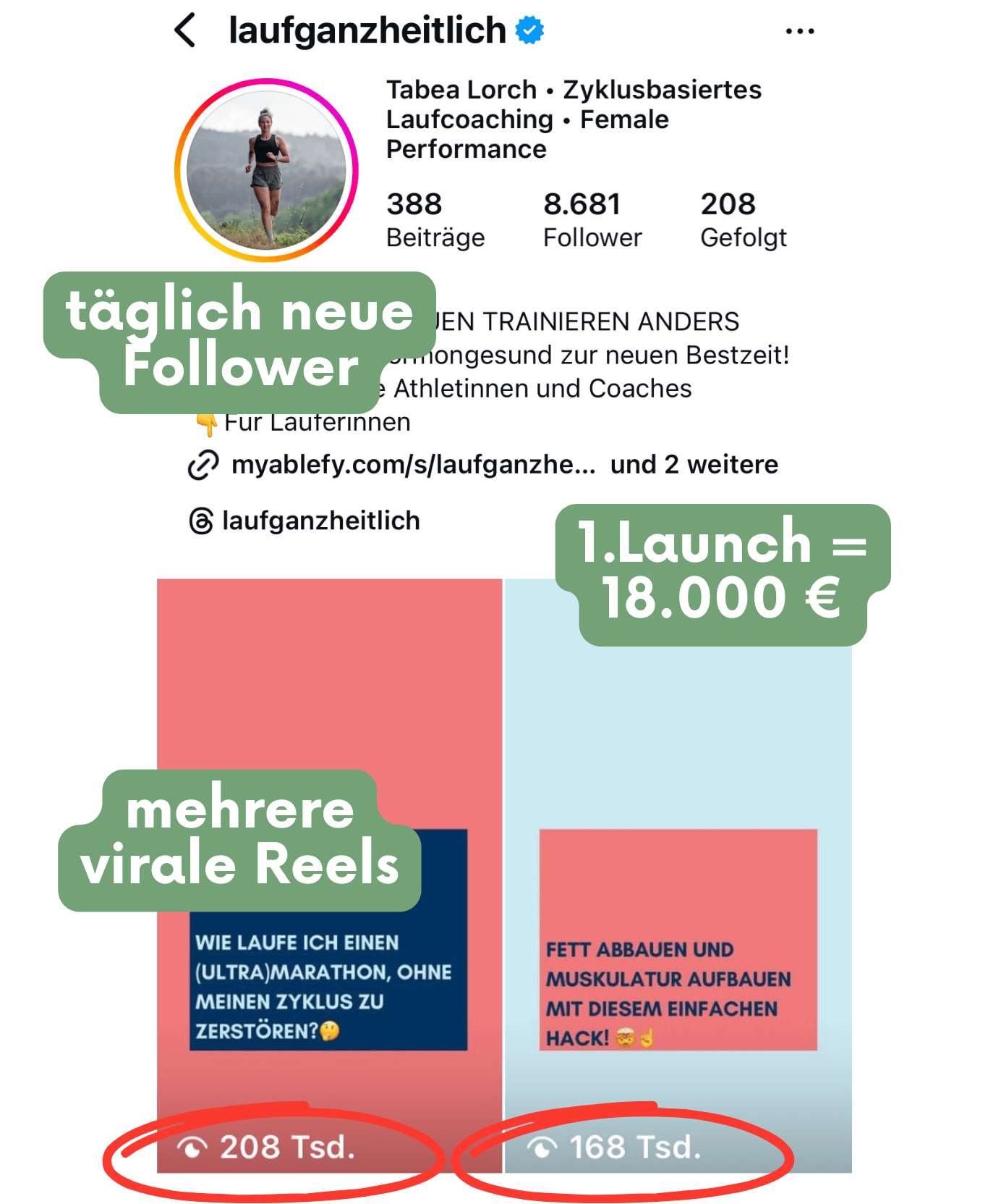 Testimonails für LP Erfolgsplan-15.png