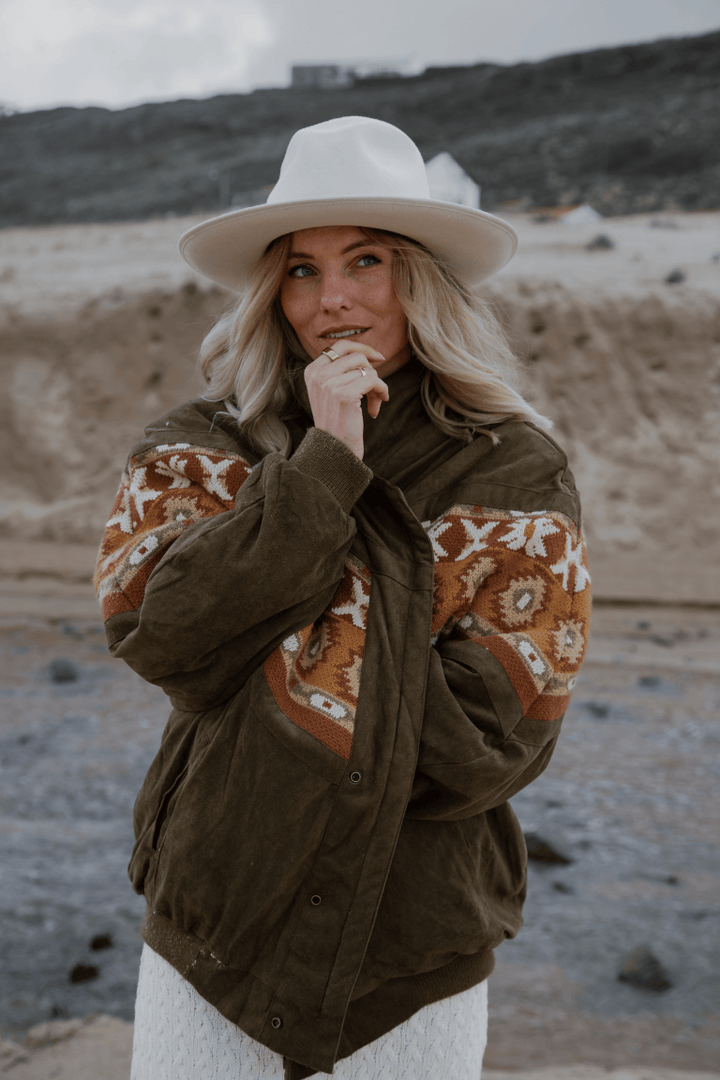 Webinar Landingpage Mockup & background-4.png