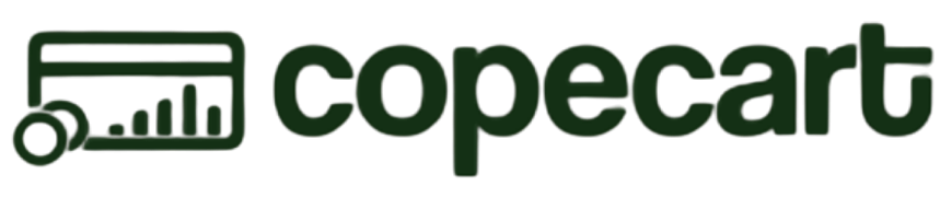 copecart logo grün.png