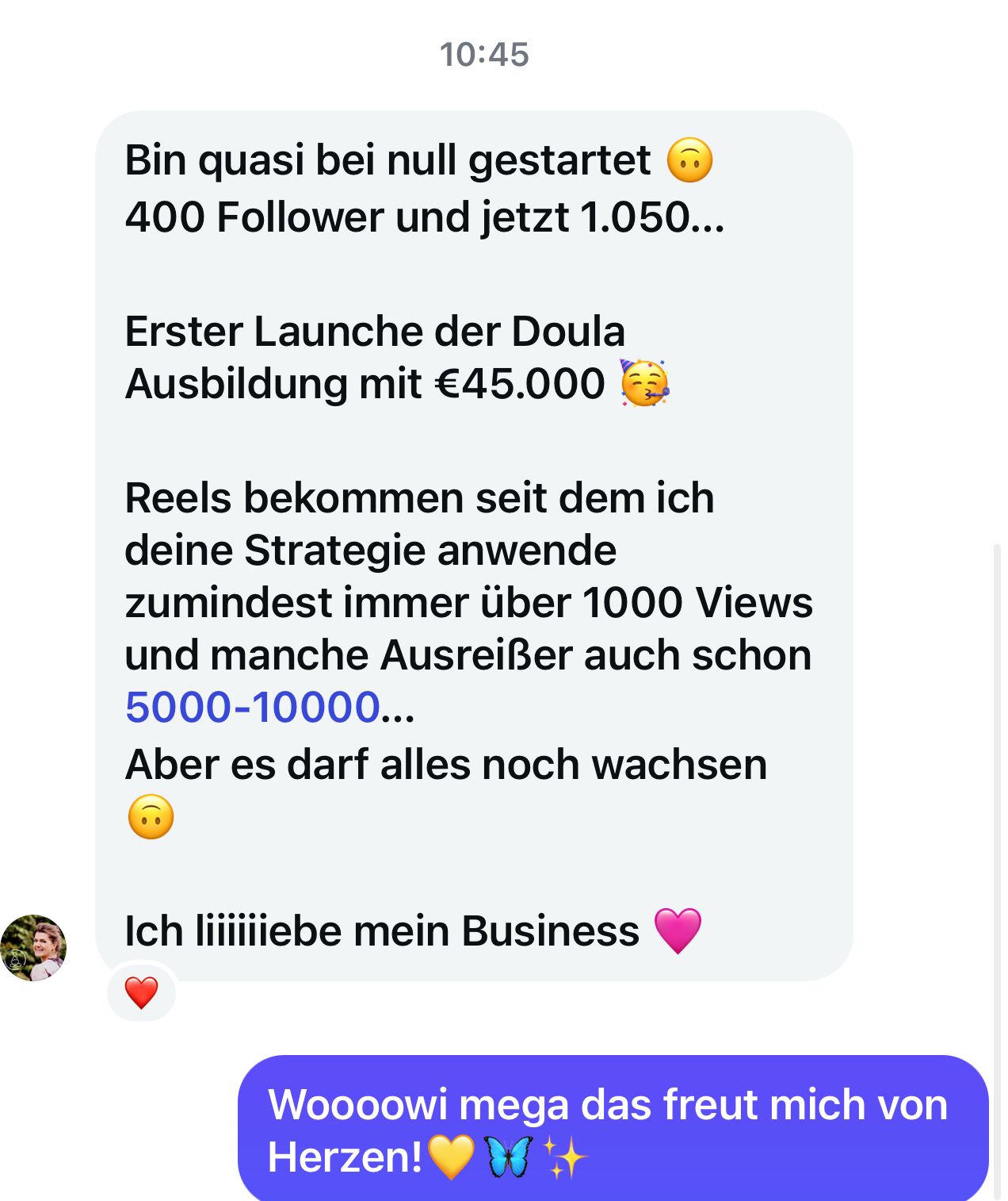 25.03.25_WhatsApp Image Doula .jpeg