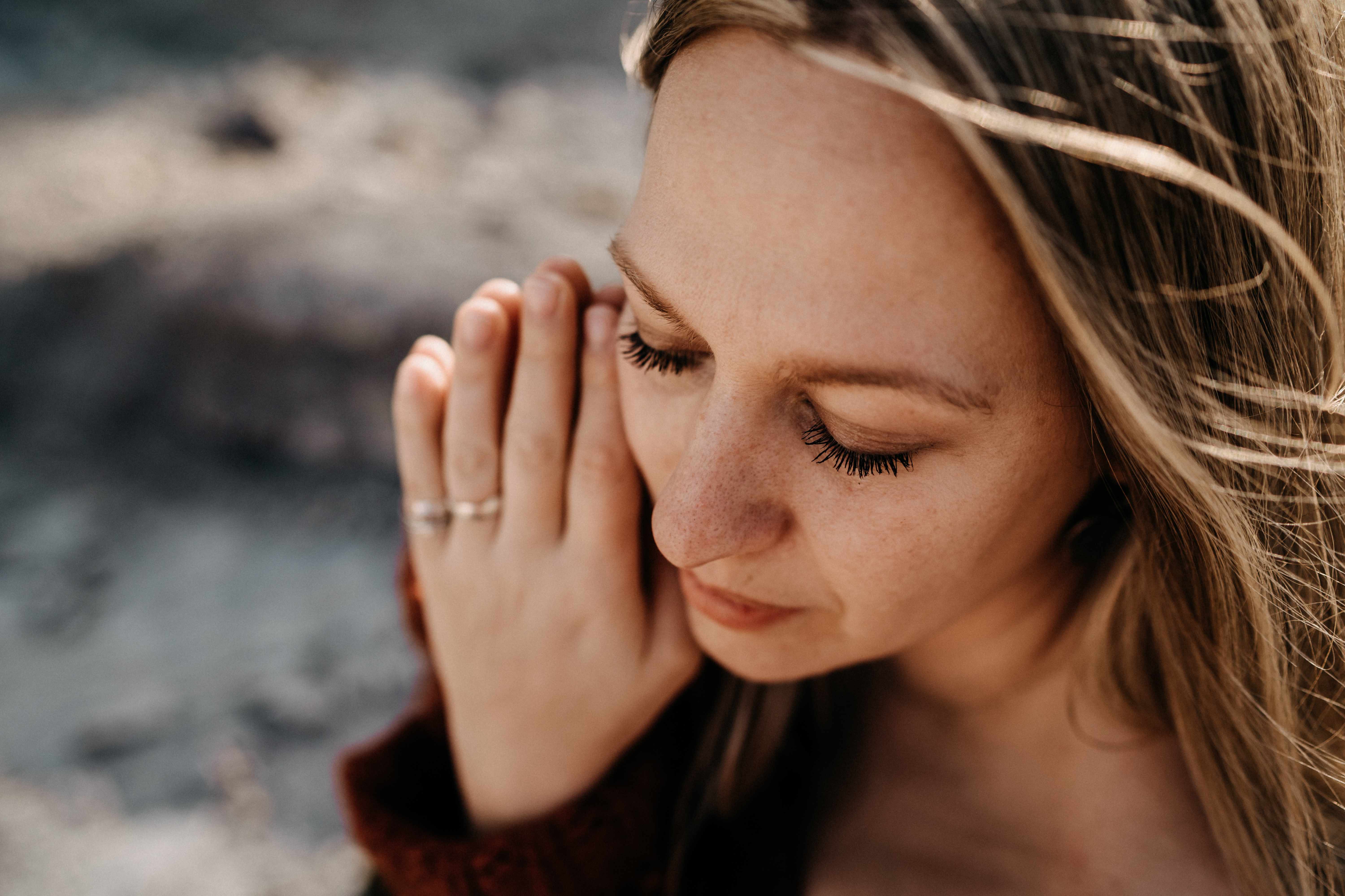 Lia Lohrer Fotografie-195.jpg