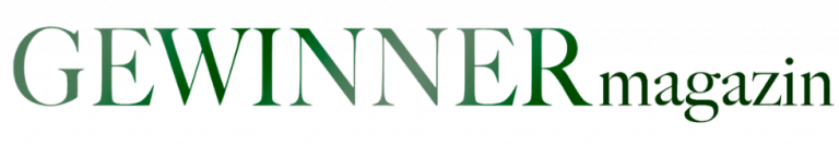 Gewinnermagazin-768x134 logo grün.png