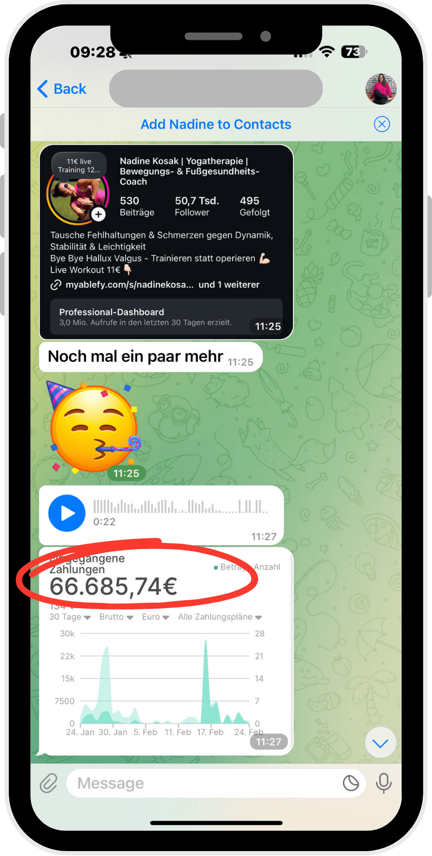 Testimonails für LP Erfolgsplan-17.png