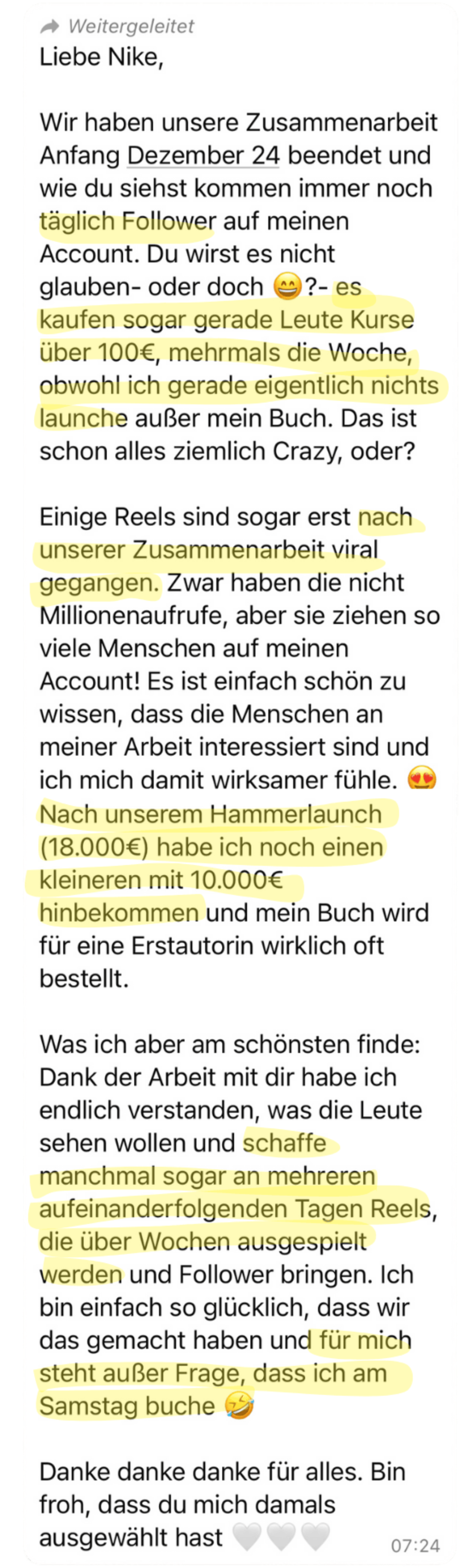 Testimonails für LP Erfolgsplan-14.png