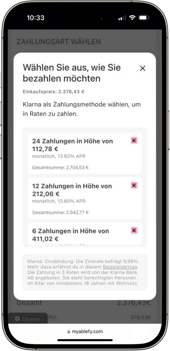 Webinar Landingpage Mockup & background-15.png
