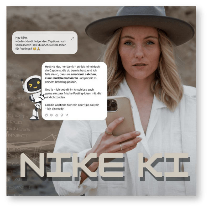 Webinar Landingpage Mockup & background-11.png