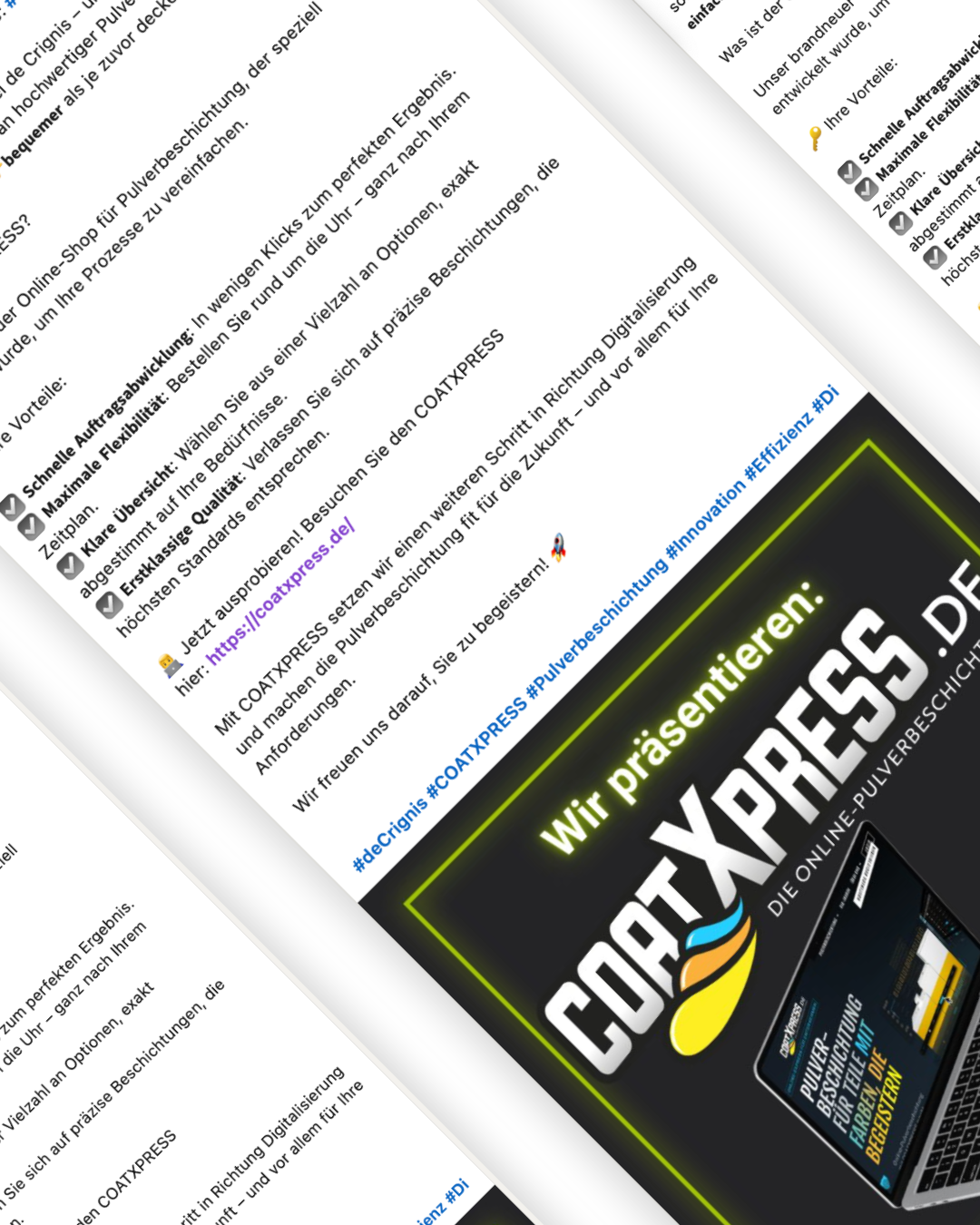 Design ohne Titel (13).png
