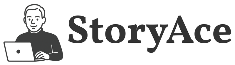 Logo_StoryAce.png