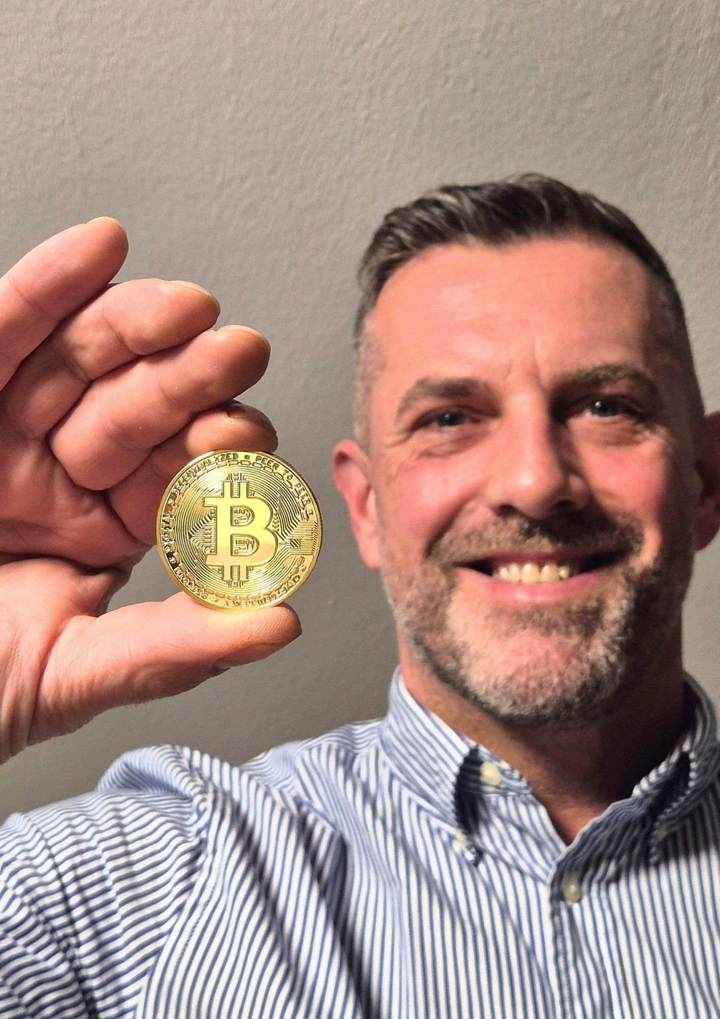 Marcel Kaufhold Funnel Bilder.jpg