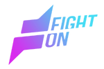 Logo Fighton- frei.png